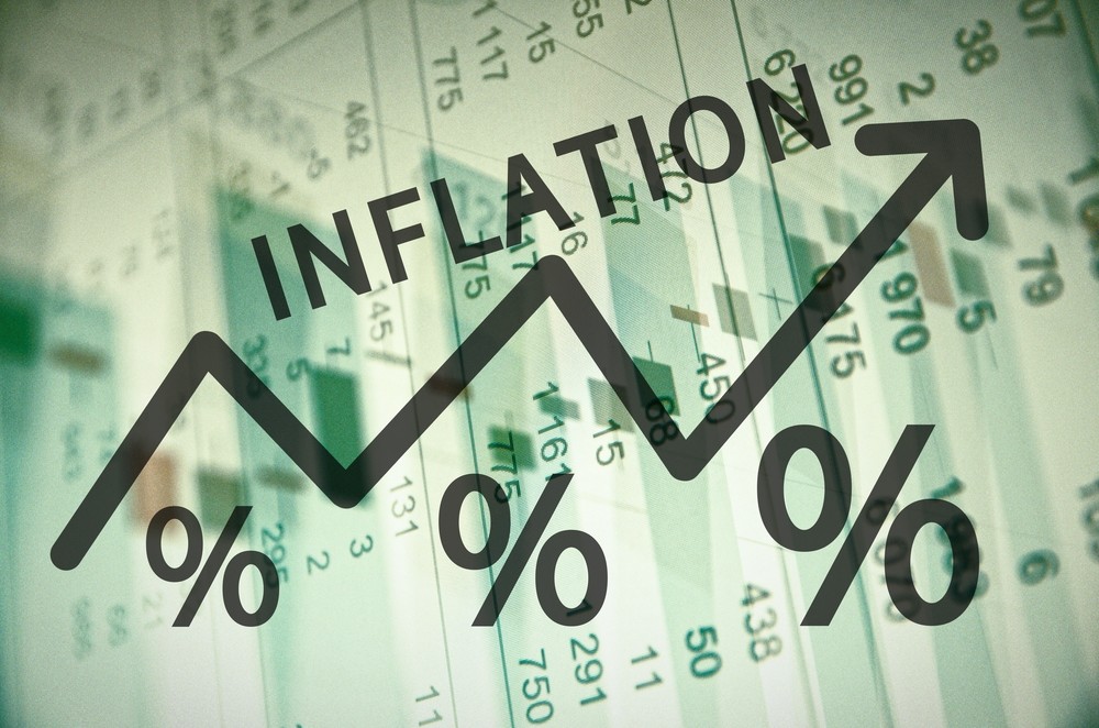 Naira Price Inflation